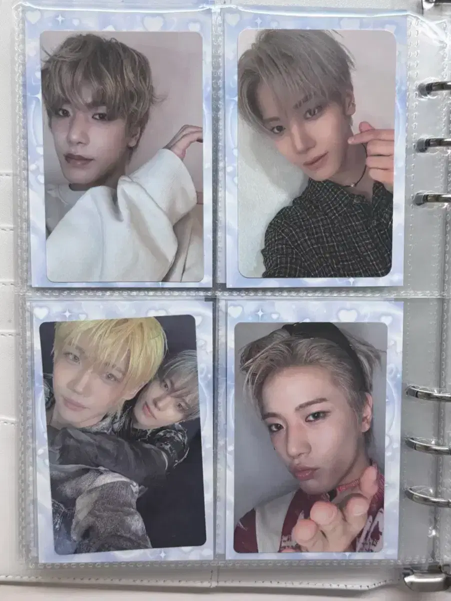 thumbnail-4